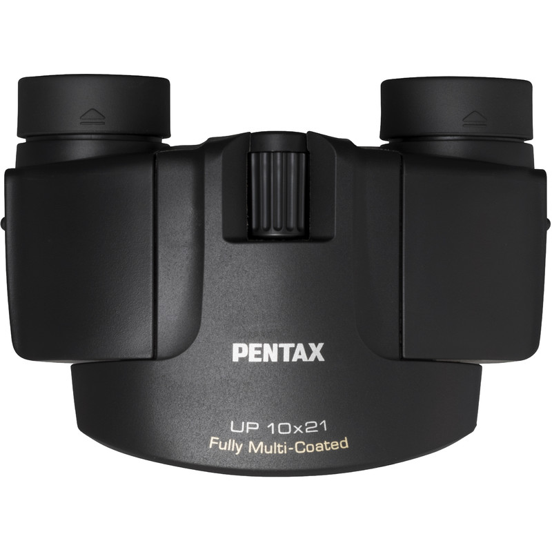 Pentax Binocolo UP 10x21