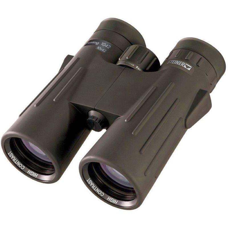 Steiner Binocolo Hunting 10x42