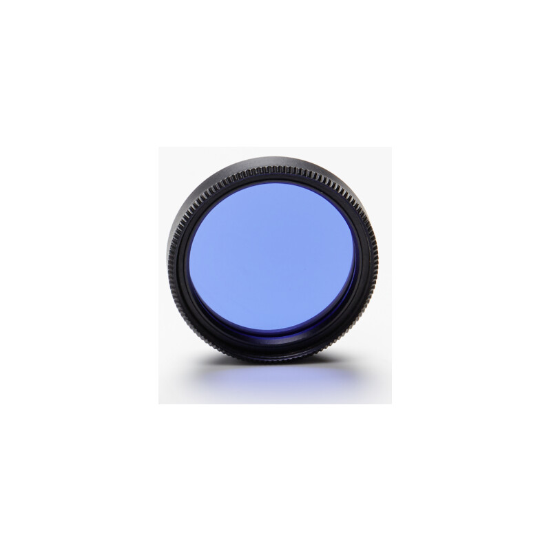 SCHOTT Filtro colorato per spot per EasyLED, blu