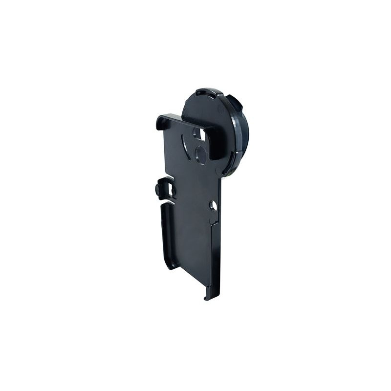 Celestron Adattatore supporto smartphone per iPhone 6+