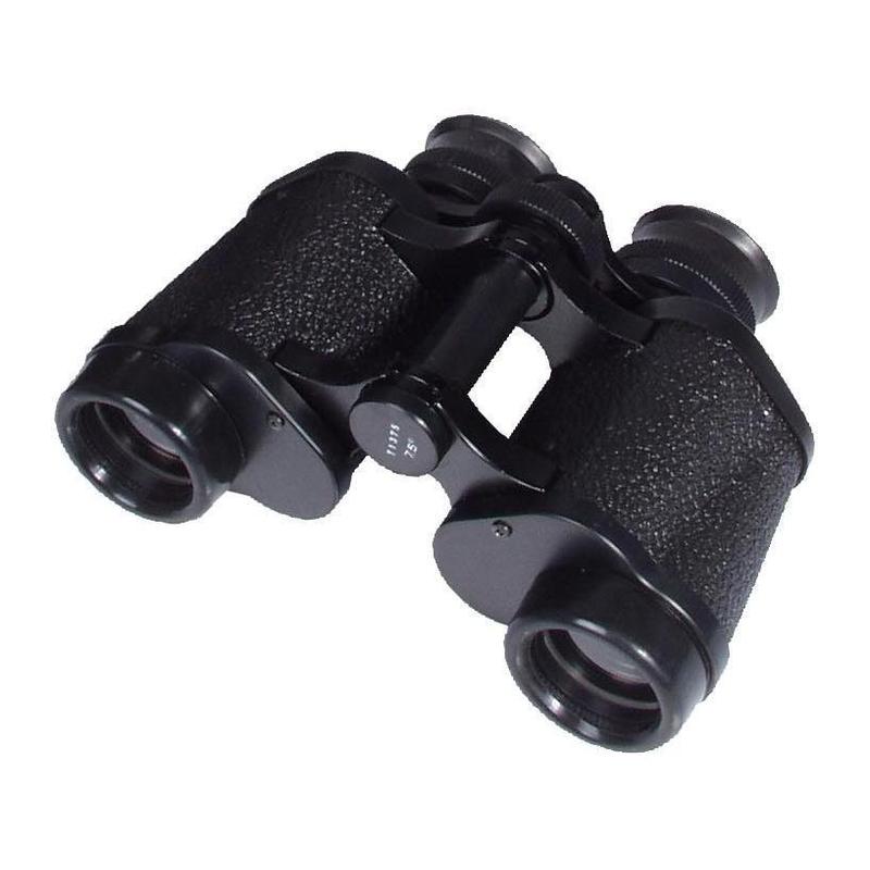 Seeadler Optik Fernglas Jägermeister 8x30mm