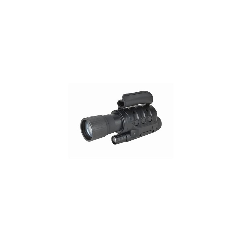 Armasight Visore notturno Prime DC 5x