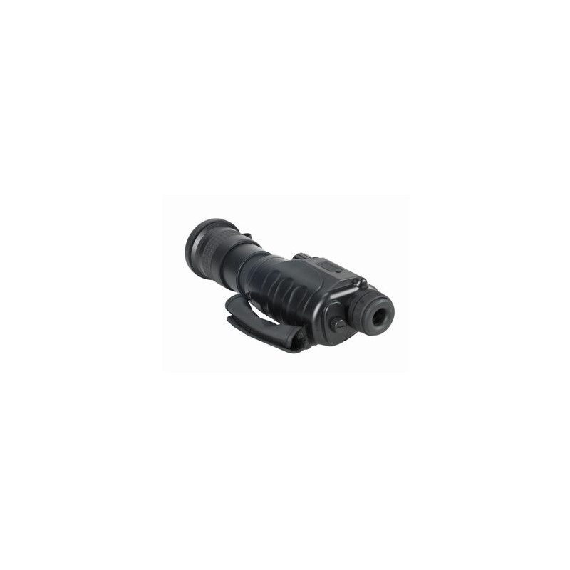 Armasight Visore notturno Prime DC 5x