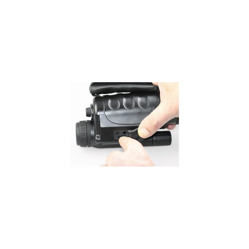 Armasight Visore notturno Prime DC 5x