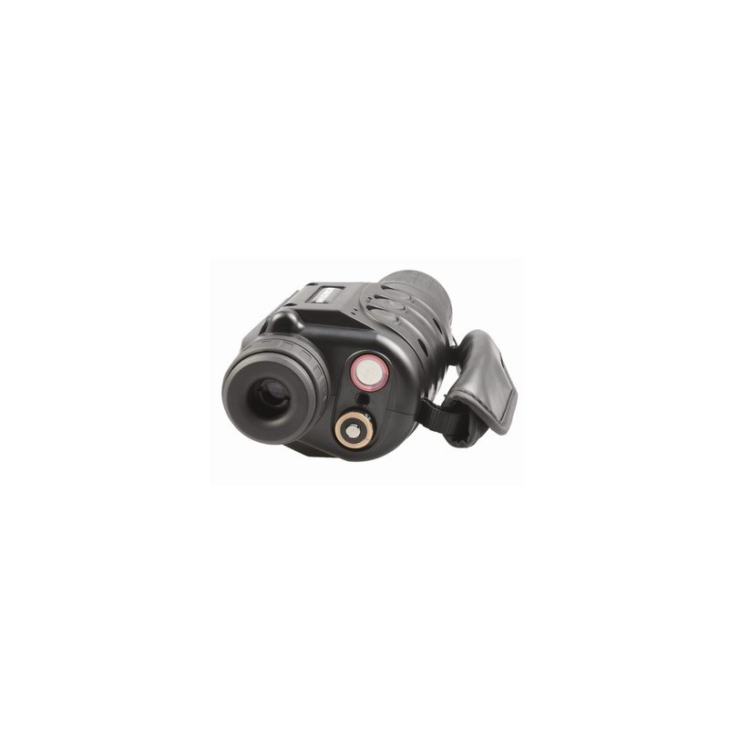 Armasight Visore notturno Prime DC 5x