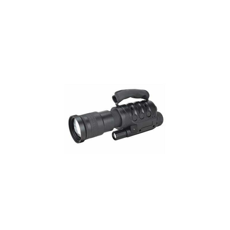 Armasight Visore notturno Prime DC 7x
