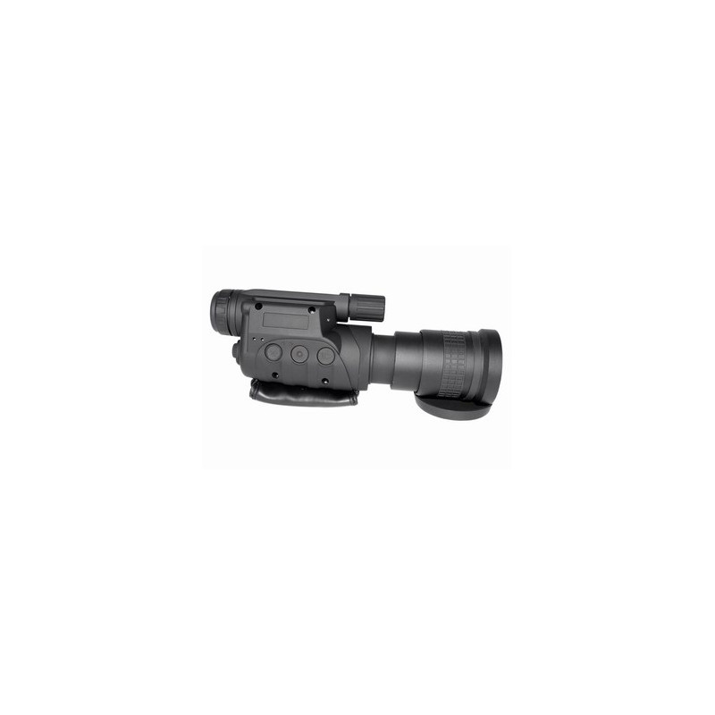 Armasight Visore notturno Prime DC 7x