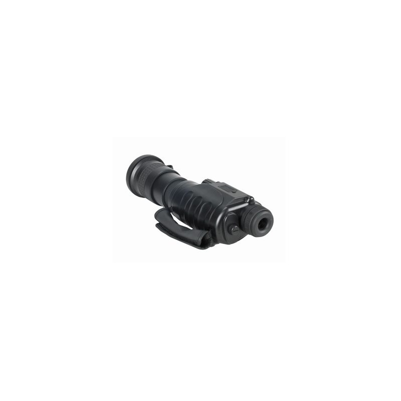 Armasight Visore notturno Prime DC 7x