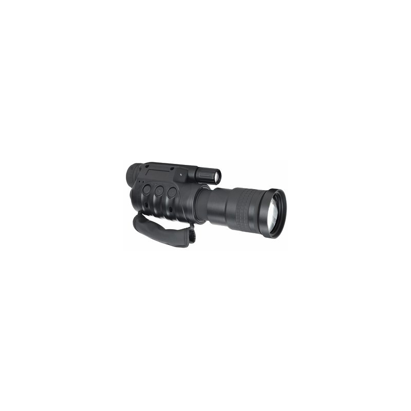 Armasight Visore notturno Prime DC 7x