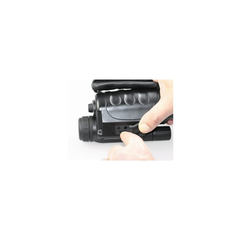 Armasight Visore notturno Prime DC 7x