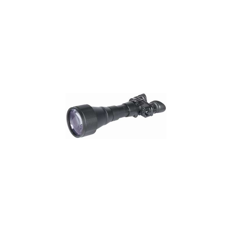 Armasight Visore notturno NYX-7 PRO HDi