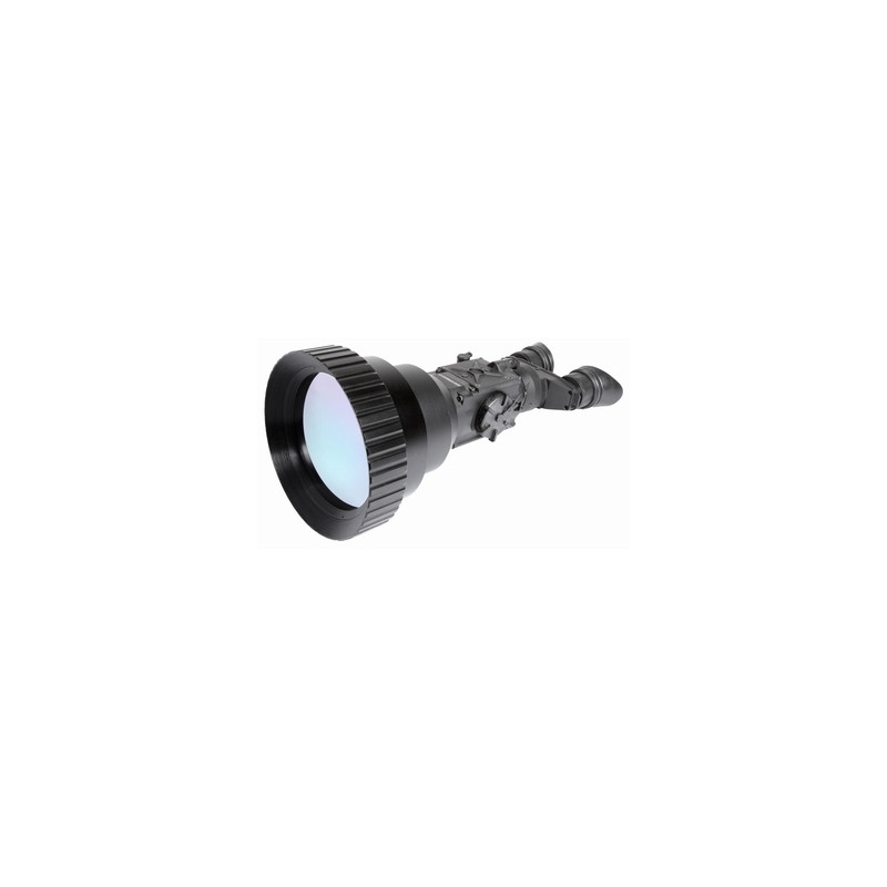 Armasight Camera termica Helios 336 HD 30 Hz 8-32x100