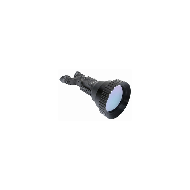 Armasight Camera termica Helios 336 HD 30 Hz 8-32x100