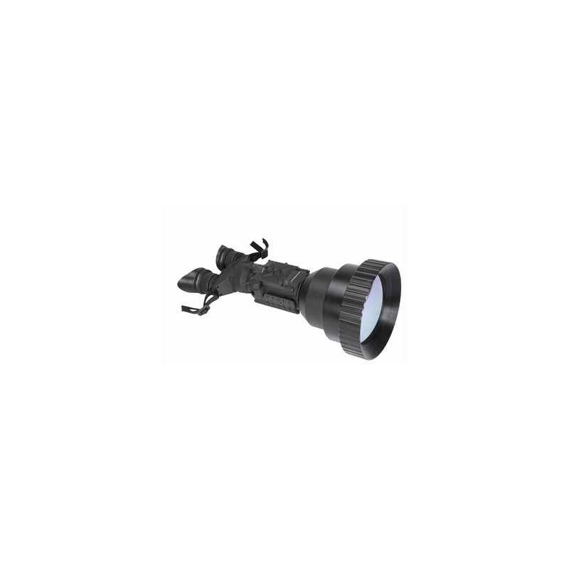 Armasight Camera termica Helios 336 HD 30 Hz 8-32x100