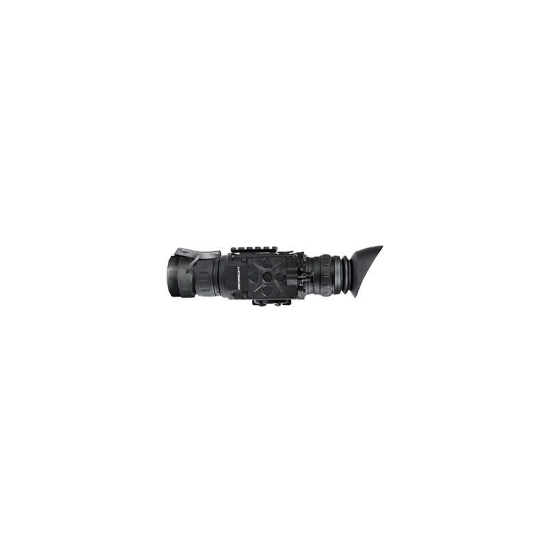 Armasight Camera termica Prometheus 336 / 30 Hz 3-12x42