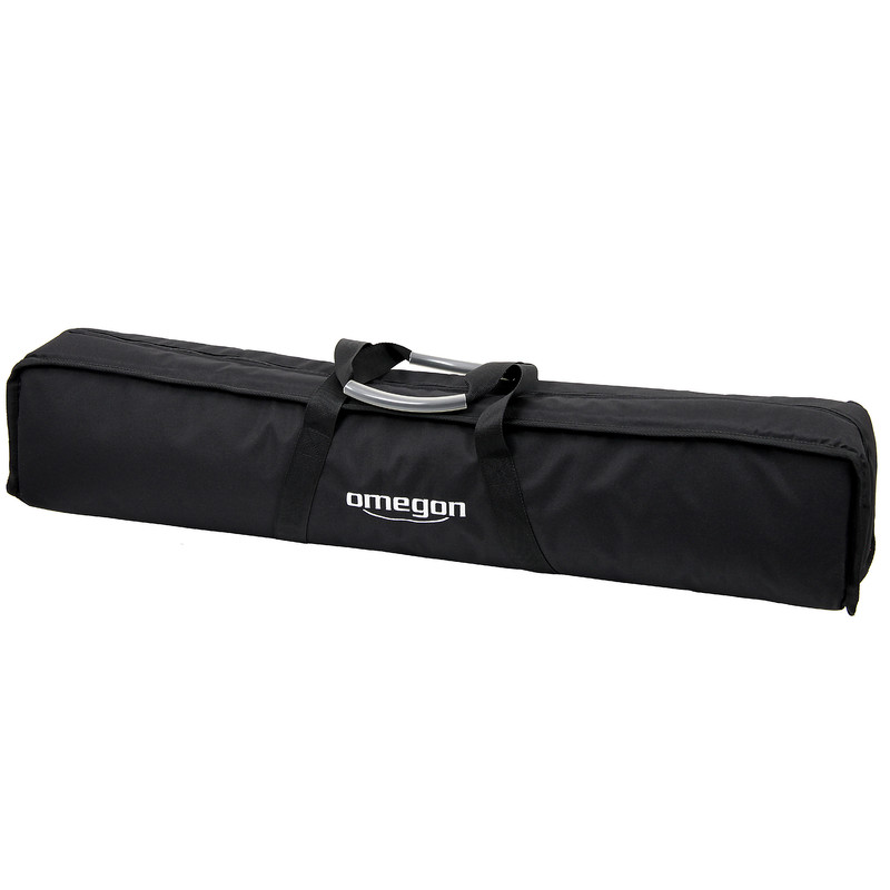 Omegon Borsa di trasporto per tubi/ottiche 4"