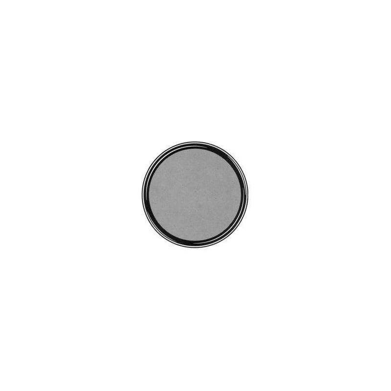 TS Optics Filtro colorato grigio 2'' 13% trasmissività