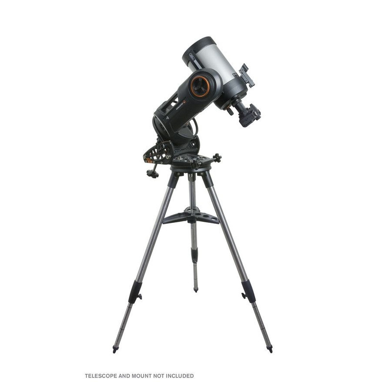 Celestron Cuneo equatoriale per NexStar Evolution 6/8/925 e NexStar SE 6/8