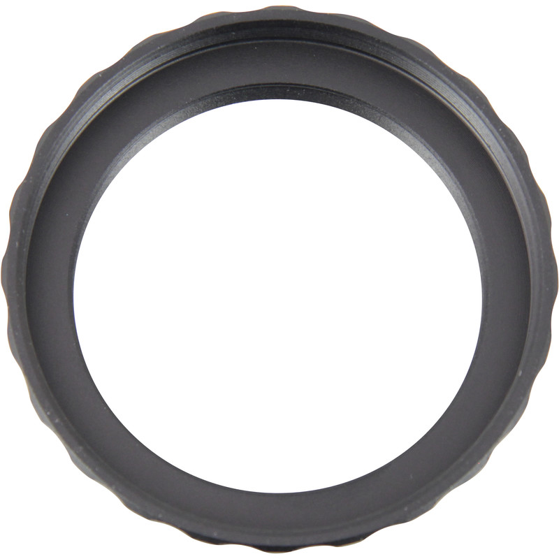 Omegon Adapter M48/T2 Adattatore – corto