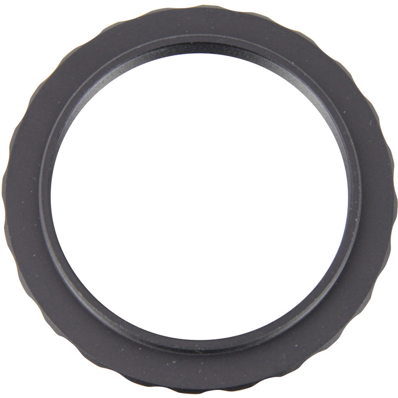 Omegon Adapter M48/T2 Adattatore – corto