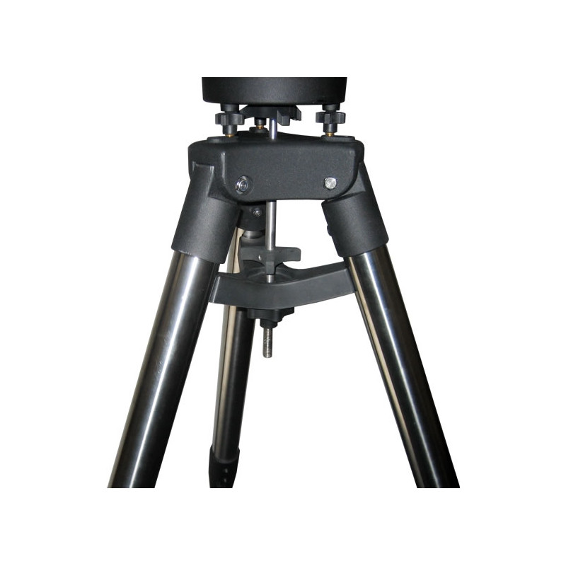 iOptron Montatura AZ Pro GoTo 1.5"-Tripod