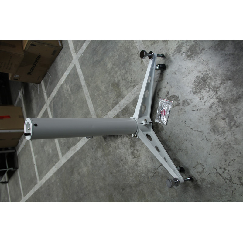 Colonna Omegon per EQ-5/HEQ-5