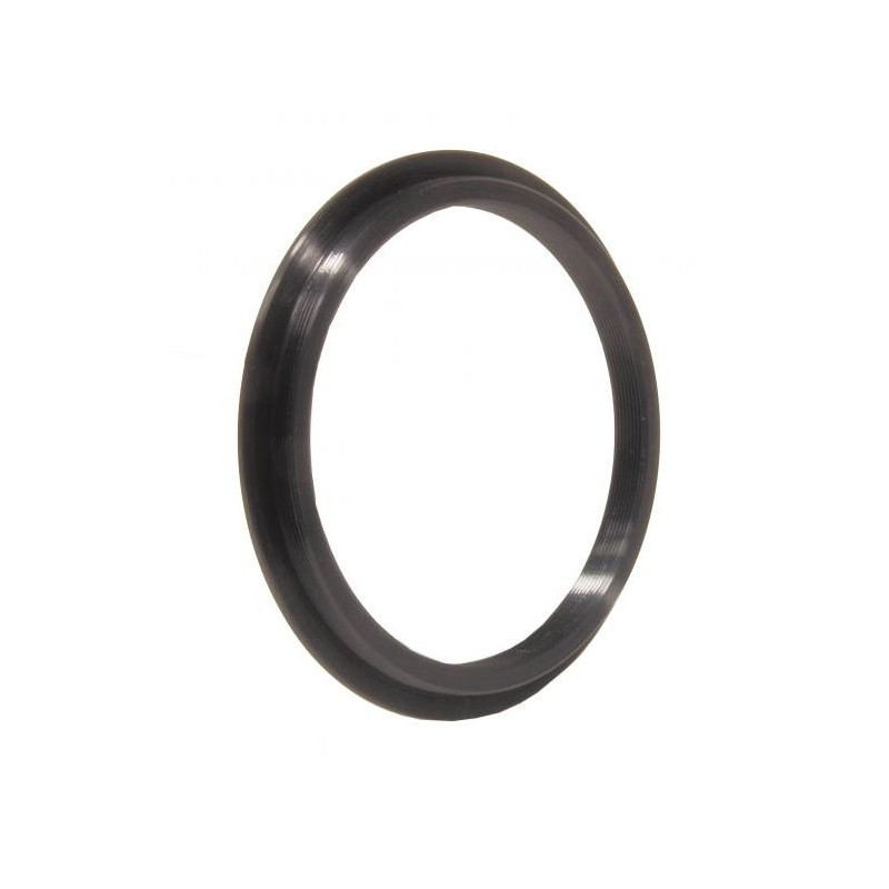 Explore Scientific Adapter Adattatore Hexafoc 2,5" per correttore 3"