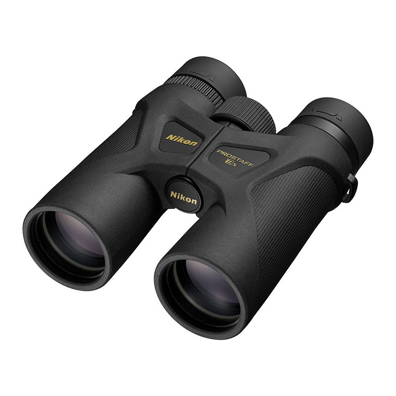 Nikon Binocolo Prostaff 3s 10x42