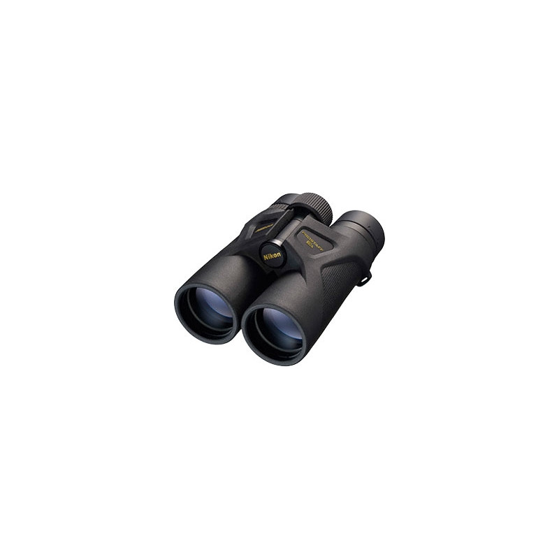 Nikon Binocolo Prostaff 3s 10x42