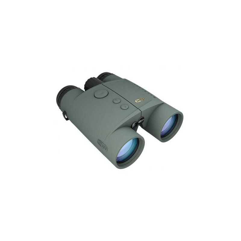 Meopta Binocolo MeoRange 10x42 HD Advanced