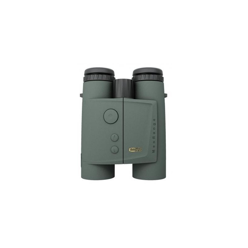 Meopta Binocolo MeoRange 10x42 HD Advanced