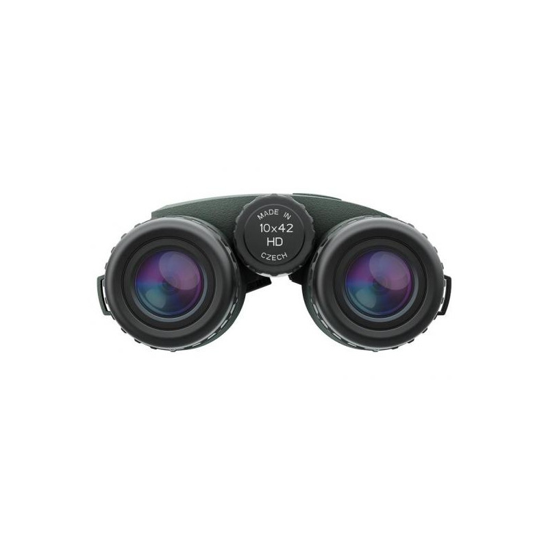 Meopta Binocolo MeoRange 10x42 HD Advanced