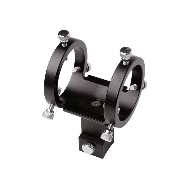 William Optics New Generation - Finder Bracket per 6x30 e  7x50