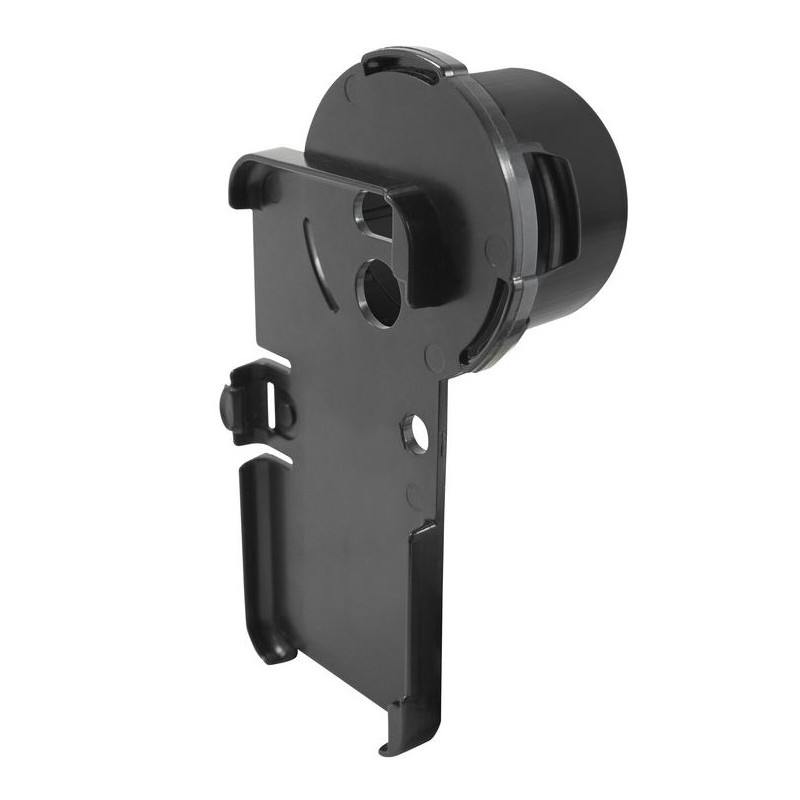 Celestron Smartphone Adapter X-CEL LX iPhone 5/5S