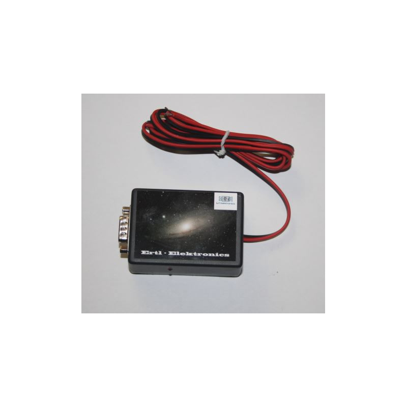 Ertl Elektronics Adattatore RS232 BT-Universal