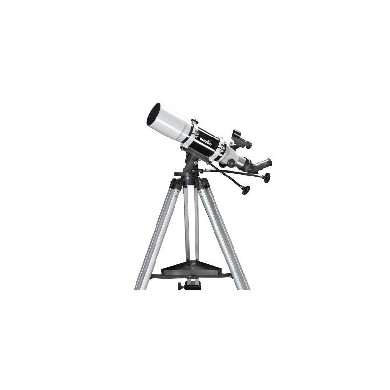 Skywatcher Telescopio AC 102/500 StarTravel BD AZ-3