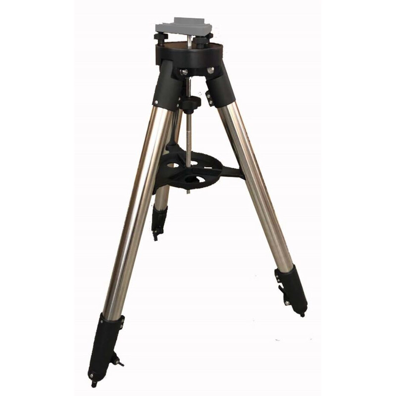 iOptron Cavalletto Tripod