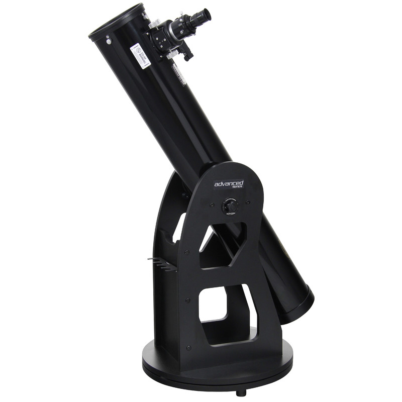 Telescopio Dobson Advanced N 152/1200 di Omegon