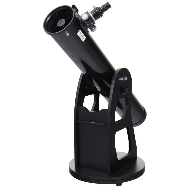 Telescopio Dobson Advanced N 152/1200 di Omegon