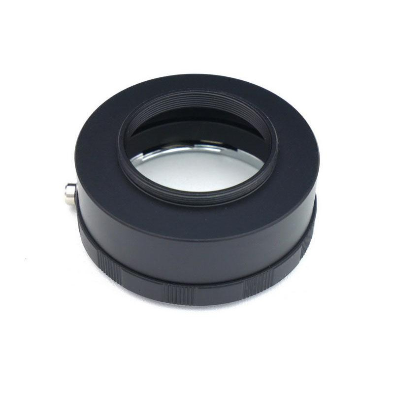 ZWO Adapter Adattatore Canon EOS per camere ASI