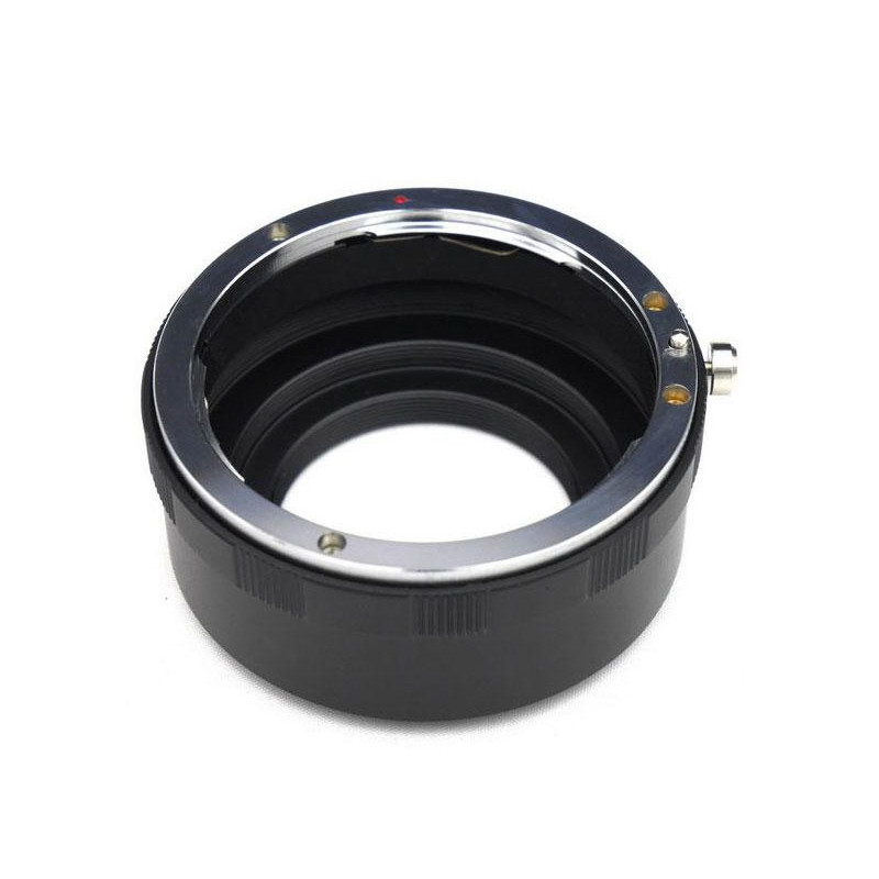 ZWO Adapter Adattatore Canon EOS per camere ASI