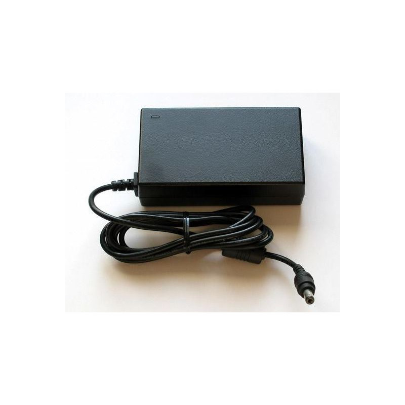 Moravian Trasformatore 12V 5A