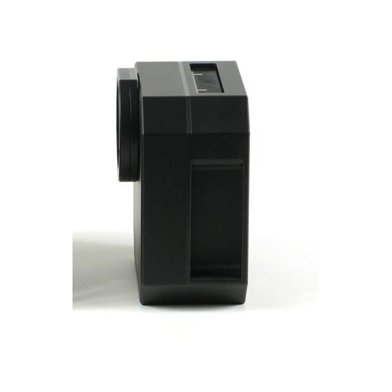 Moravian Raffreddamento potenziato per camere G3 e G4