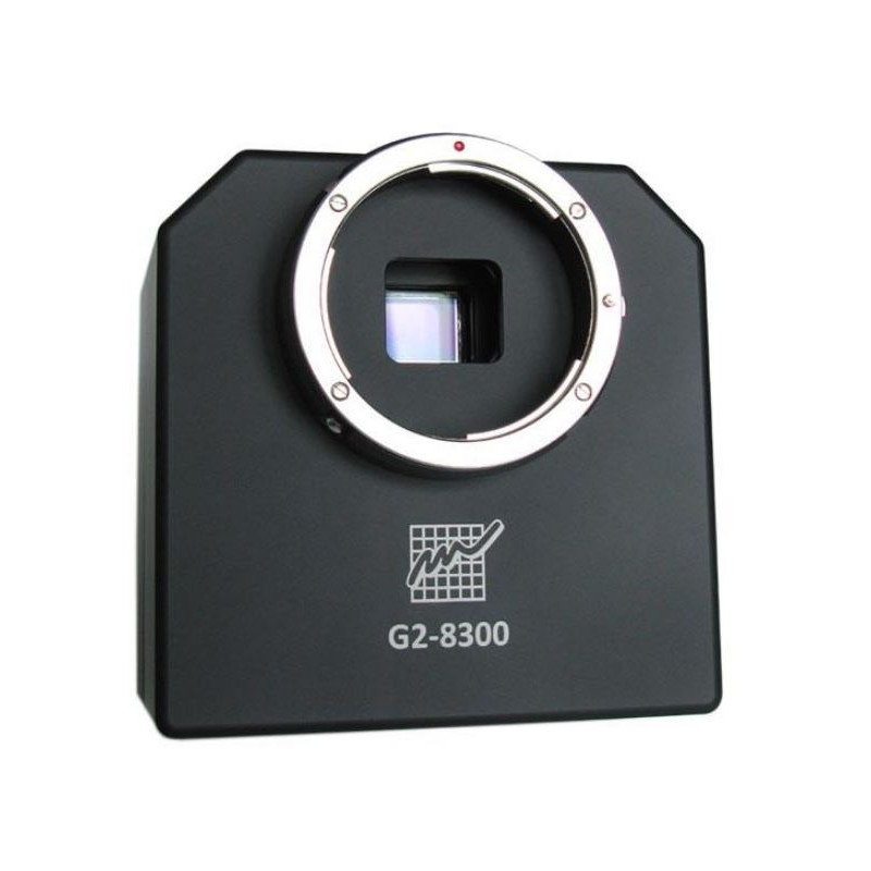 Obiettivo CCTV 16mm 720p F2.0 M12 Grandangolo Per Telecamere Di Sicurezza IP, Nero