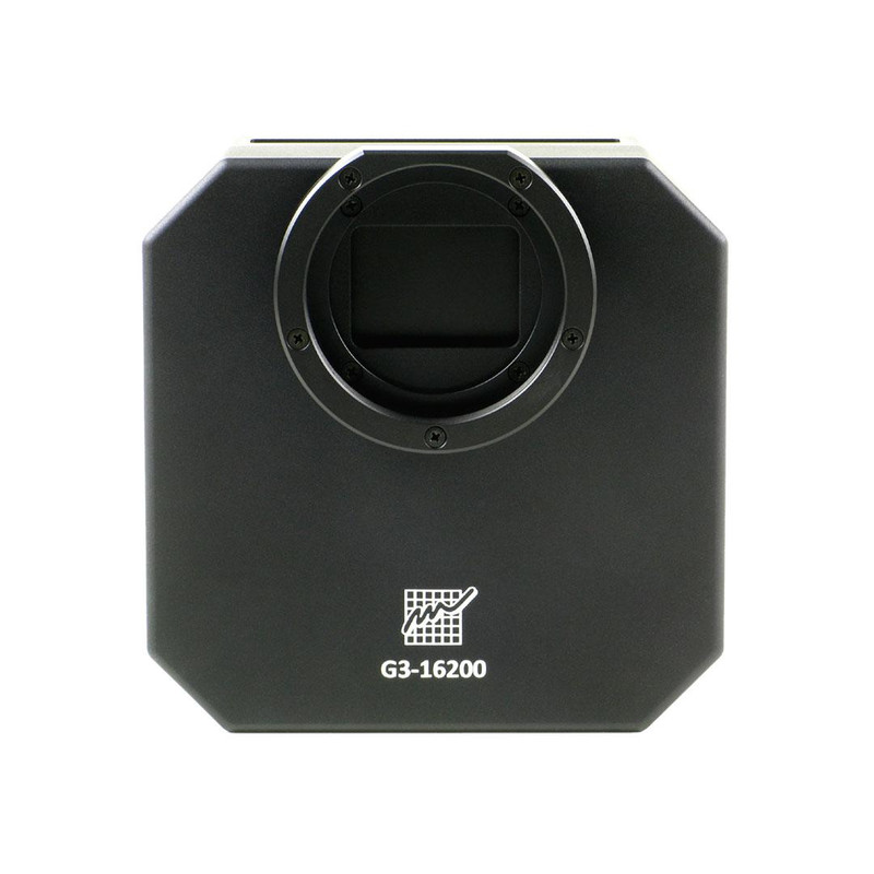 Moravian Fotocamera G3-16200 Class 2 Mono