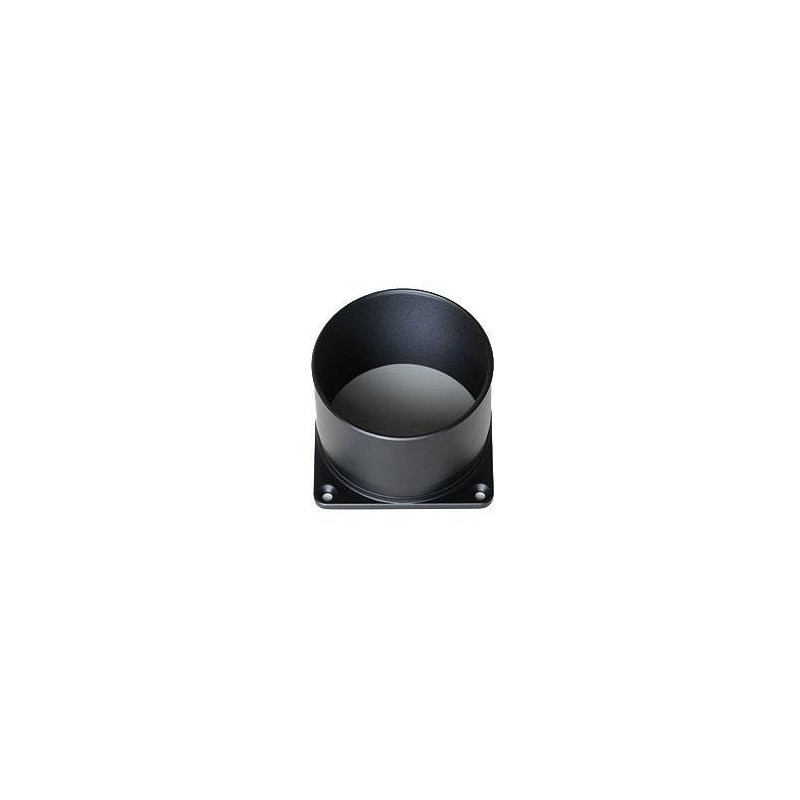 Moravian Adapter Adattatore 2" per camere CCD G2 e G3