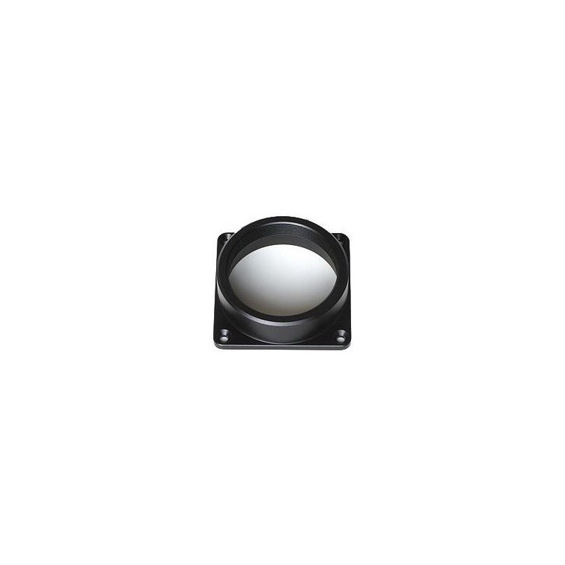 Moravian Adapter Adattatore obiettivi M42x1 per G2/G3 CCD ruota portafiltri esterna