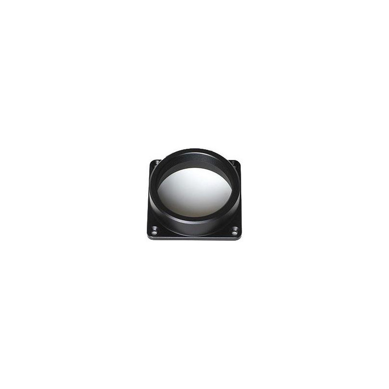 Moravian Adapter Adattatore obiettivi M42x1 per G2/G3 CCD ruota portafiltri interna