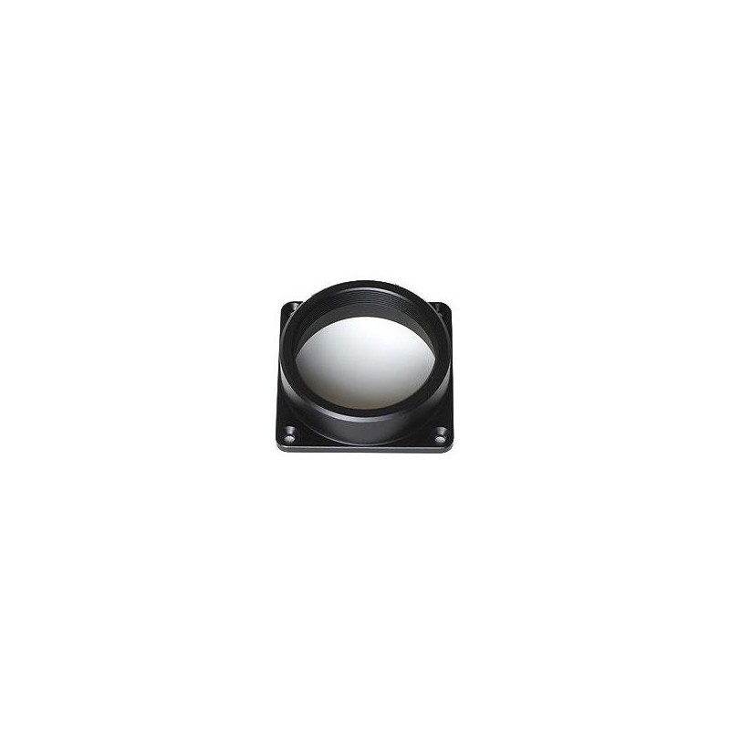 Moravian Adapter Adattatore obiettivi M42x1 per G2/G3 CCD senza ruota portafiltri