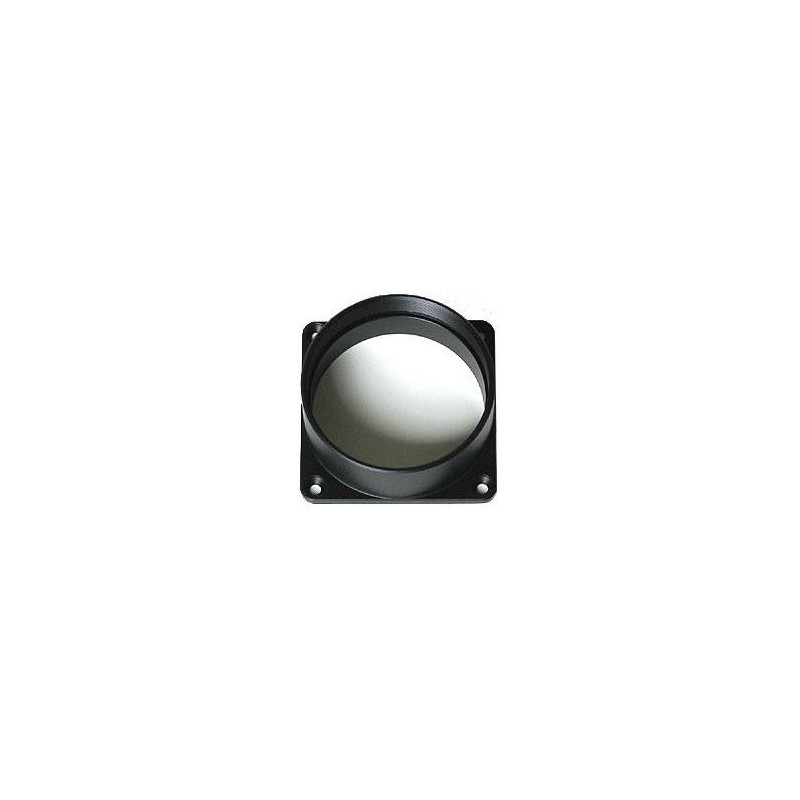 Moravian Adapter M48 adattatore per camere G2/G3 con ruota portafiltri esterna